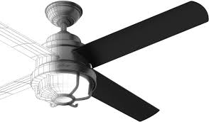 Ul listed for wet locations. Wet Rated Outdoor Ceiling Fans Hunter Weathermax Hunter Fan