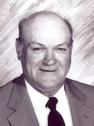 Ronald W. Barnwell Sr. Obituary