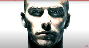 Football figures (episode 2) : David Beckham