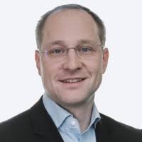 2200+ "Puskás" profiles