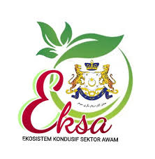 Pusat islam iskandar johor (johor islamic complex). Pusat Islam Iskandar Johor