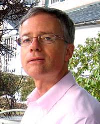 Lisa Kleinholz: Writing Group: Bruce Carson