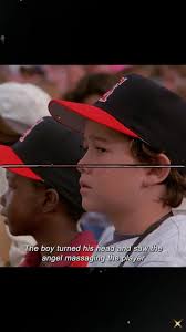 Curtis Helms Guvoinh Angel Manning