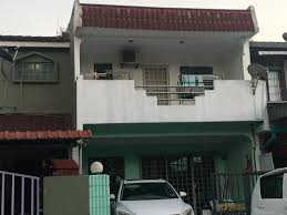 Rent or charter a jon boat to explore the waterways near taman kinrara seksyen 1, selangor and enjoy a boat trip on your next vacation. Taman Kinrara Seksyen 3 Jay Jamali