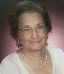 The Fillmore Gazette