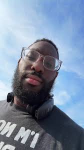 Werner drivers I need y’all to speak up! #Meme #MemeCut #fypシ゚viral  #tankeryanker #truckdriversoftiktok #truckertok #truckdriver #CapCut  #walmarttruckdriversoftiktok #trending #fypシ #trend #Fitness ...