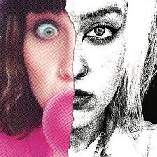 Bob Shields Discography: Vinyl, CDs, & More