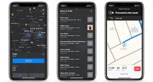 Add your photos and videos. 10 Best Gps And Navigation Apps For Iphone 2020 Beebom