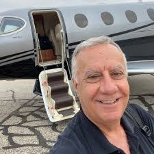 Dawn Procopio's Instagram, Twitter & Facebook