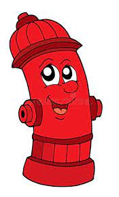 Pin By Nadiam Mediykh On Ilustraciones In 2020 Red Fire Fire Fighter Cake Cartoon