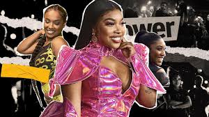 Image result for Raphia sese