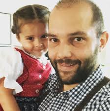 Lauren Whitaker and Evan Eves' Wedding Website