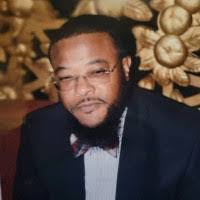 Marcus Rivers's Instagram, Twitter & Facebook