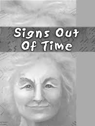 Spiral Dancing — and a whole lot more!