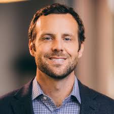 Andrew Kellam's Instagram, Twitter & Facebook