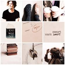 So many different characters to choose from and great for scrapbooking, laptop decals, etc. Harry Potter And Criminal Minds Harry Potter Amino