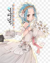 Hanai edit erza scarlet fairy tail anime. Gajeel Redfox Erza Scarlet Grey Fullbuster Fairy Tail Kleidung Anime Kunst Kunstwerk Png Pngwing