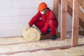 For nearly 20 years, handymasters has developed long and valuable relationships with our topeka clients as their home remodeling contractor. Topeka Spray Foam Insulation Residential And Commercial