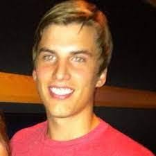 Kaleb Korver's Instagram, Twitter & Facebook