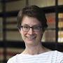 Profile Picture of Fiona Kelly Profile - Melbourne - La Trobe University (@latrobe.edu.au) on Google