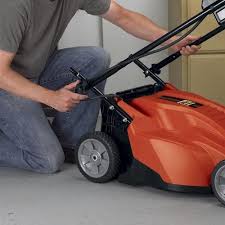 Black And Decker Lawn Mower Battery 36v Pin On Home Garden
