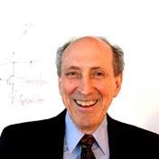 Dennard Family Obituaries