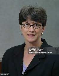 81 Ann Sanford Stock Photos, High-Res Pictures, and Images