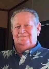 Derriel Conley Obituary May 16, 2024