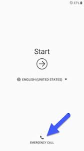 How to bypass frp samsung galaxy j8 without pc. Bypass Frp Samsung J8 Frp Android 8 0 Without Pc Hushsms Gudang Firmware