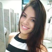 50+ perfis com “Adrianne Silva”