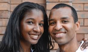 Jon Barfield's Instagram, Twitter & Facebook