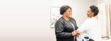 193 day cares near silver spring, md. Obgyn In Silver Spring And Germantown Md Capital Women S Care