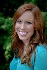 Rebekah Baughman's Instagram, Twitter & Facebook