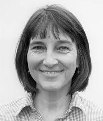 Charlene Murdock's Instagram, Twitter & Facebook