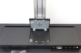 Test Monitor Philips 298P4QJEB - Prad.de