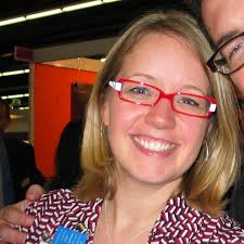 2023 Electronic Resources & Libraries Annual Conference: Directory