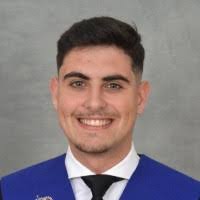 100+ "Huerta Luna" profiles