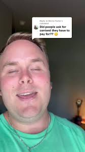 Louisiana's Most Popular Podcast: Join Our Patreon!