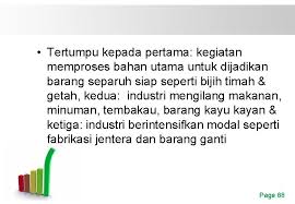Pelan induk mp3 & mp4. Pembangunan Ekonomi Hubungan Etnik Free Powerpoint Templates Page
