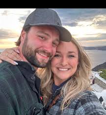 True Crime, Mysteries, Morbid Events & More II