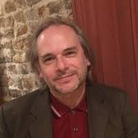 Expensive Parsley Box meal for investors