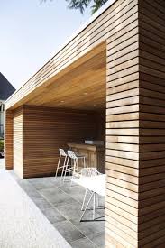 Pin Auf Wohnwagen Ideen