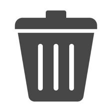 消去マークイラスト｜無料イラスト・フリー素材なら「イラストAC」