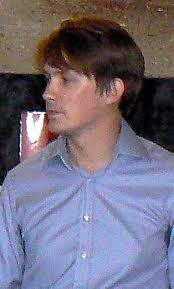 Château : Nils Pedersen se fâche et crie au manque de moyens pour le  fonctionnement estival de l'édifice