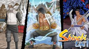 New codes come out all the time, so you may want to bookmark this page and check back often. Shindo Life Shinobi Life 2 All Spawn Times Pro Game Guides