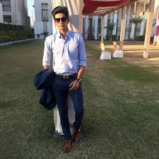 Shubman gill may have not impressed with the bat as he perished early, but the youngster earned sara tendulkar posted an instagram story as shubman gill showcased his fielding excellence at the. Shubman Gill Imagines All About This Book Wattpad