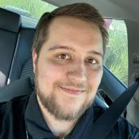 60+ "Dustin" profiles