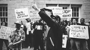 Of vision banco s.a.e.c.a., it was hosted by telecel s.a. Frenchi Blanco Ma Vision Feat Webster 4say Youtube