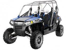 Polaris Rzr 4 Seater Polaris Rzr Xp Rzr Polaris Rzr