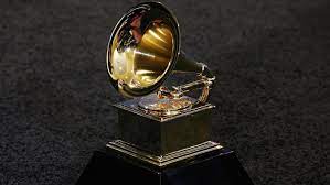 The grammys are the most respected awards ceremony in the music industry, so it's only natural for fans to want to know how to vote for the grammys to support their favorite artists. 2021 Grammys Nominations To Be Announced Nov 24 Grammy Com